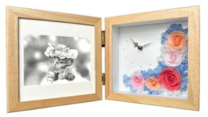 NefeibatavU[uht[jaʐ^ătHgt[vސEjԃv[g(pXsNEi`)