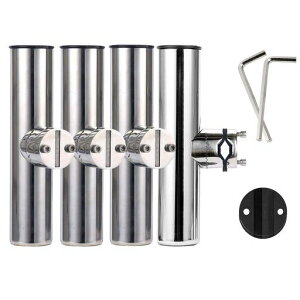 QISHUOXeXbhz_[Dbhz_[Dp{[htbh|XgƗăg[Obh]h~Ήpx\Nv4{