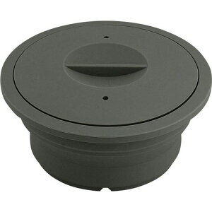 atCYdqWVR[X`[}[^ubNύݗ˗ރP[LI[uɂΉϔM200xVst}WJ[mRE-7263