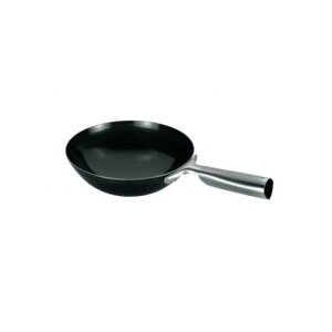 ���j�t���[��(UNIFLAME)�o�[�x�L���[�p�i�L�����v���ؓ�17cm660027