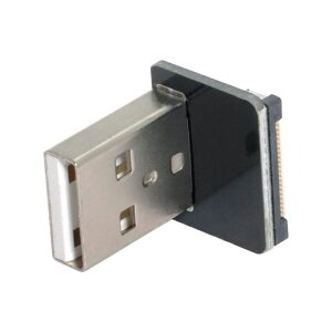 XiwaiCYFPVUSB2.0Micro-USBUSB-C�I�X���X�R�l�N�^�\�P�b�gFPVHDTV�}���`�R�v�^�[��B�p(USB2.0-UP�A���O��)