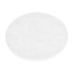 105(5)CEzCE24ԊCtB^[