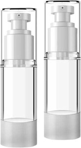 ^{g15ml2|v^܃{gvbVsvX`bNe퓧gїptpspiRh~()