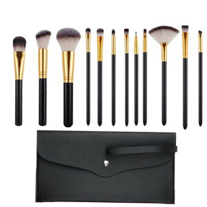 Esforzarse12{CNuVZbgϕMZbglCM[|[`t@ۖщϕMӂӂpE_[uVt@e[VvVACVhEuVtFCXuVCNA@c