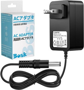 AC1116J�L���O�W��AC�A�_�v�^�e�v��proAC�A�_�v�^�[KINGJIM���x�����C�^�[�Ή�SR910SR-MK1SR900SR720SR670SR600SR550SR530SR520SR520XSR5500P