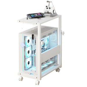 Druviap\RbNp\RSLX^[t~49xs29x58.5~84cmRZgtItBX[ړ֗pcSQ[~OzCg