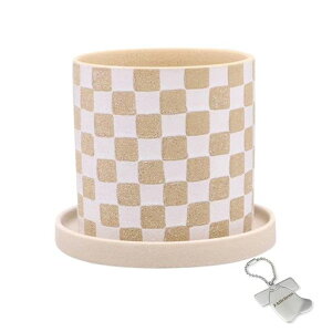 J-kitchensSelectԕrAؔsfUC|bgLzCg13.5xH13cmIWi^Ot