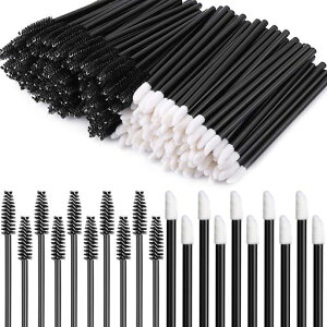 Matomtak100{g̃bvuV100{g̃܂uV\bho[gїpуXN[uVACCNbvԂ炵CNbvgMXp`Ɩϗp(ubN)