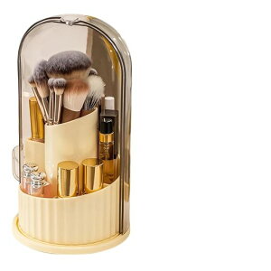 NricrlusWtz_[CNAbvuVP[XfXNp▭ȃyz_[]\ȃCNAbvuVz_[RX[J[hhoCN{bNXϕi]ϕic