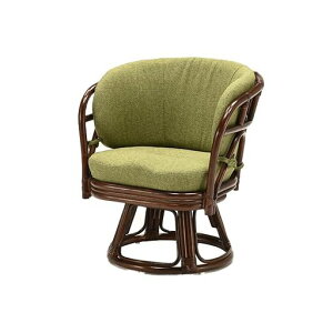 쏊(HrikariFurniture)-^`FA-RAG-798-M