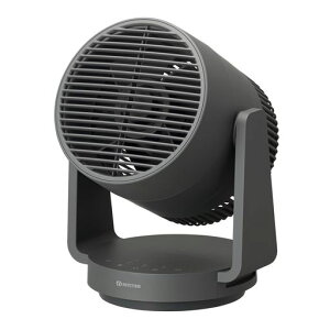 ���Y��(RHYTHM) �T�[�L�����[�^�[ �_�[�N�O���[ 9ZFA39RH82