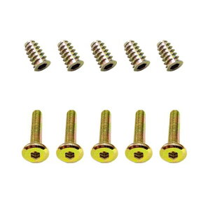 ChasCoCoZp\PbgCT[gibg5Zbg˂t˂݃ibghCuƋZphCuibg؍މƋHpDiy