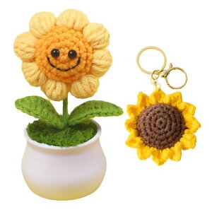 Ђ܂肨CeAЂ܂葢ԃTVCԎDu㑕ACe킢Ί̏v[gMtg