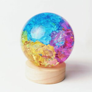 a80mmJtXNX^{[USBCgtne[uCeA&Mtg