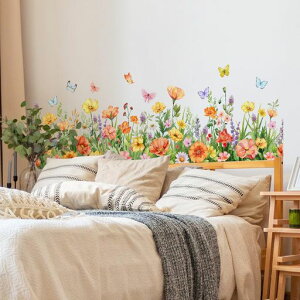 EH[XebJ[sNԂƒRiQrOCeAt̒뉀fUCtΗtAϗtAẻԃ|s[fCW[x_[ǎV[͂邨V[Xc