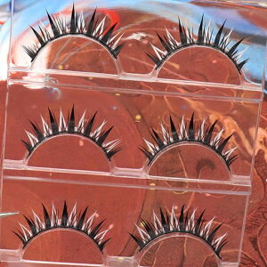 ܂i`fUC5yAZbg܂GNXe(AA2)