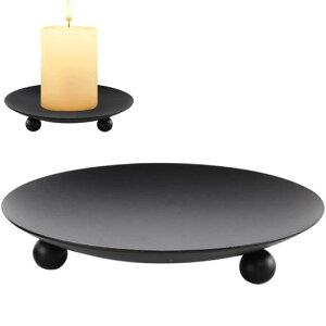 pTg󂯎MMLhX^hSpTgz_[pTgXeBbNuMC䃌Xg_CjOe[ui򉻃bNXubN