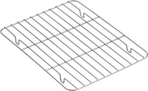 kA~obgp4NbL{gVՂVo[WobgA5171840