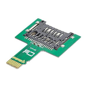 NFHKTFMicroSDIXGNXe_[-SDJ[hXA_v^[PCBASD/SDHC/SDXCUHS-IIIUHS-3UHS-2