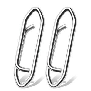 QISHUOA[Xibvނ苭xGMTJXibvXCxXeXk\gWMO32kg50ubN