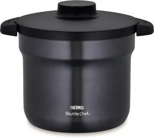 KBJ-4501-CGY(N[O[)^ۉVgVFt4.3L