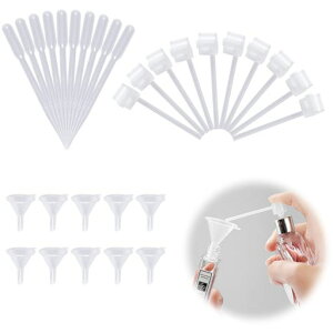 LiroyalAg}CU[ZbglߑւmY[p(Rl&mY&X|Cgt30Zbg)]vbVlߑւe퐅⋋ẗڑpϕipϕic