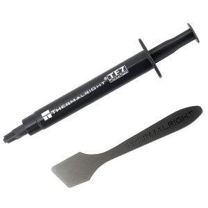 Thermalright�M�`���̃P�C�f�̎�TF72g�A12.8W/mK�M�`�����Acpu�M�`���̍p�Acpu���M����P�C�f�Acpu���̃y���A�Y�f�̊�̍ގ��A���M��͎g���܂�(���������)