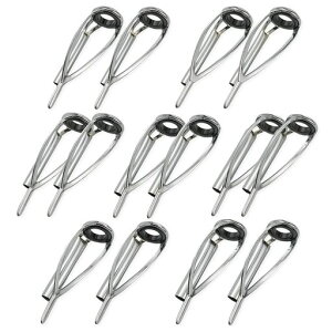 gbvKChbhKChXeXނƕCpCva2.2~3.6mm14_Zbg