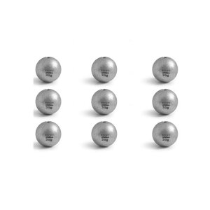 ECOFT�����I����10g~200g���̃{�[���^�ۋʃL���m���{�[���^�V���J�[�ނ�p�R�[�e�B���O���ꂽ�ނ�p�I�����V���J�[�[���܂łɒ��ސ��e��T�C�Y�p�b�N�V���O���T�C�Y�Ɣ�����~�b�N�X�Z�c