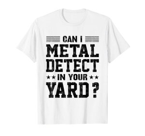 Ȃ̒ɋTm@ł܂?ʔTm@TVc