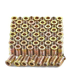 50ߍ݃ibgM6*13mmCT[gibg˂݃^CvYf|Ƌ؍HDIYWCgp[cڍ(M6*13mm)