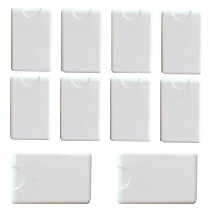 10Xv[{gXv[{gJ[h`ƒ뗷s̃ItBXɓK|[^uAg}CU[NGCeButbgXv[{g