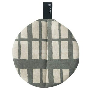 AhGkC[(&NE)܂܂݃REVO[1a15.5cmx1.5cm{ݓ~pی^z[vt􂦂NHK-173-KSGY