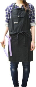 GardenApron-K[fGvO(ubN)