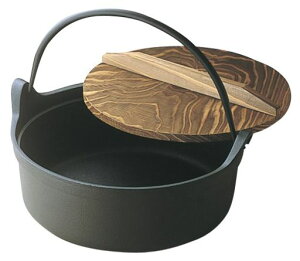 yhύݓ24cmCA-13S{QNK01013