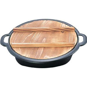 ⒒IwachuČpLq獕ĕt24x24cmIHΉ암S20044