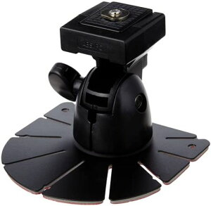 MovaicsnaviTV�X�^���h�e���r�X�^���h�i�rTV���SANYO�S�����Ή��yQR01�z(�Z�F3MVHB2mm�^�C�v)NVP-T12�݊�