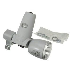 ۑP(MARUZEN)}O{[CMKS-2-CS_CiCgO[]ԗpdv