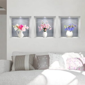 WOHAHAEH[XebJ[ԂAԕrUǎV[͂IVk_A[gԕV[̌iFEH[Ă[rO݃xbhփCeAǁc