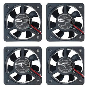 PENGLIN4PCSpt@501012VX[uxAOt@3Dv^t@50mmX50mmX10mmDCt@É^PCt@pN[[CPUN[[t@