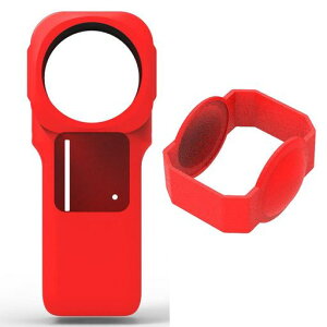 FenmicInsta360ONERSp1C`360GfBVpm}ANVJVRیP[X()