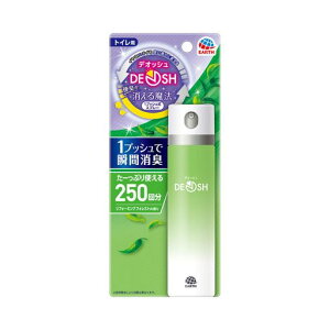 DEOSH�f�I�b�V���g�C���̏��L�E�F��1�v�b�V�����X�v���[[���t�H�[�~���O�t�H���X�g�̍���]����ȃj�I�C��ǂ�����ɕς���(�A�[�X����)