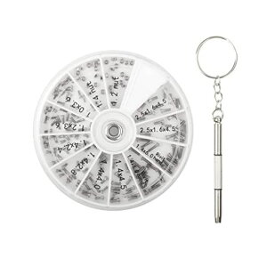 TRXlWZbglW̌CLbgKlCrvCvHZbg~jhCo[t(120)