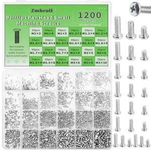 Zmbroll1200_@BlWAlWA{glWAዾAvAvAgѓdb̏lWZbg