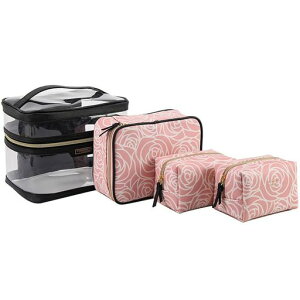 FLORPERRYσ|[`ZbgCN|[`4ZbgRXobOϓRXeBbNobOϓRX|[`ϕi[|[`ojeB|[`σobOs|[`hyc