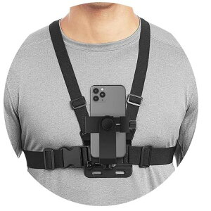 PPIOOYX}zEFAuJ`FXgn[lXxg360x]cB艡BΉgݗĊȒP`FXgn[lXz_[nYt[茳Bef@ރANZT[POVc