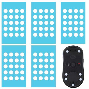 nalaina}EX\[ICEėp6mm~`100}EXhbgXP[g}EXtB[gی`Q[~O}EX苭ʗpϋvᖀC}EXtB[gpEhGbW}EXړP