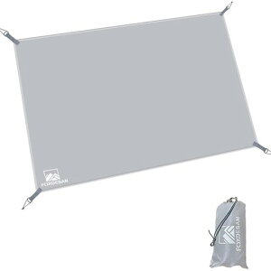 }Egt[htegJo[ALvAnCLOAobNpbLOAtBbVOAXL[AXm[V[COp(O[180*210CM)