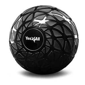 hYes4AllX{[APVCmoEhfBV{[Ag[jOpd{[A~߃eNX`[HAz[WɍœKA3kg`10kgh