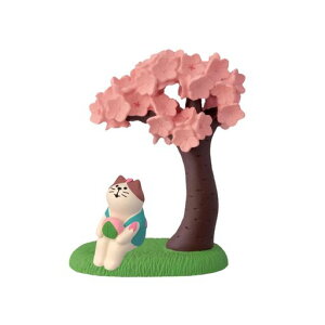 SKTMH~j`AuL2_ZbgԌuH|i킢~jTCYEt̏CeAp[c֓X܉fR[Vi͌^p~jfav[c